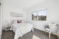 Property photo of 5/30 Hewlett Street Bronte NSW 2024