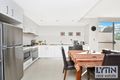 Property photo of 15/2-6 Warrangi Street Turramurra NSW 2074