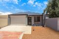 Property photo of 14 Breelya Road Falcon WA 6210