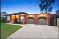 Property photo of 6 Boston Crescent Keilor Downs VIC 3038