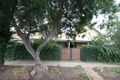Property photo of 1/11 Exmouth Road Exeter SA 5019