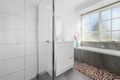 Property photo of 44 Aitken Avenue Hoppers Crossing VIC 3029