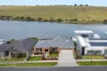 Property photo of 78 Dobson Way Warrnambool VIC 3280