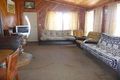 Property photo of 17 Lochiel Drive Miena TAS 7030