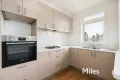 Property photo of 12/36-38 Marne Street South Yarra VIC 3141