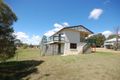 Property photo of 35 Rosenthal Road Rosenthal Heights QLD 4370