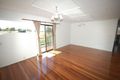 Property photo of 35 Rosenthal Road Rosenthal Heights QLD 4370