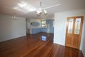Property photo of 35 Rosenthal Road Rosenthal Heights QLD 4370