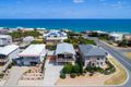 Property photo of 25 Beaumont Street Port Elliot SA 5212