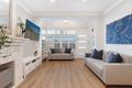 Property photo of 1/14 Hastings Parade North Bondi NSW 2026