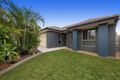Property photo of 6 Rutland Street Heritage Park QLD 4118