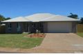Property photo of 24 Govind Court Gracemere QLD 4702