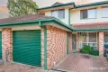 Property photo of 45/32 Riverview Road Nerang QLD 4211