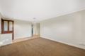 Property photo of 109B Star Street Carlisle WA 6101