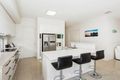 Property photo of 16 Latrobe Street Moonee Ponds VIC 3039
