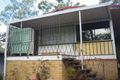 Property photo of 28 Twelfth Avenue St Lucia QLD 4067