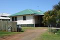 Property photo of 64 Gleeson Crescent Harlaxton QLD 4350