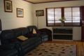Property photo of 64 Gleeson Crescent Harlaxton QLD 4350