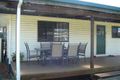 Property photo of 64 Gleeson Crescent Harlaxton QLD 4350