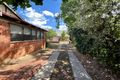 Property photo of 64 Rawson Avenue East Tamworth NSW 2340