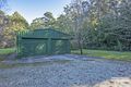 Property photo of 25 Dip Road Mawbanna TAS 7321
