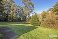 Property photo of 25 Dip Road Mawbanna TAS 7321