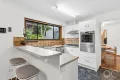 Property photo of 413 Cherry Gardens Road Cherry Gardens SA 5157