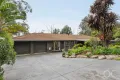 Property photo of 413 Cherry Gardens Road Cherry Gardens SA 5157