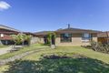 Property photo of 162 North Terrace Mount Gambier SA 5290