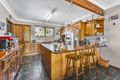 Property photo of 162 North Terrace Mount Gambier SA 5290