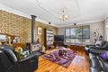 Property photo of 162 North Terrace Mount Gambier SA 5290