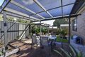Property photo of 162 North Terrace Mount Gambier SA 5290
