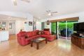 Property photo of 23 Stonehaven Place Highland Park QLD 4211
