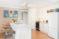 Property photo of 23 Stonehaven Place Highland Park QLD 4211