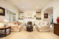 Property photo of 11 Charles Street Hampton VIC 3188