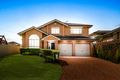 Property photo of 4 Dowling Street West Hoxton NSW 2171