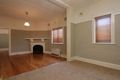Property photo of 126 Clifford Street Goulburn NSW 2580