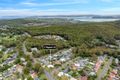 Property photo of 2 Regent Street Tingira Heights NSW 2290