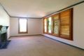 Property photo of 11 Arunta Street Narrabundah ACT 2604