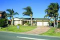Property photo of 4 Roper Road Albion Park NSW 2527