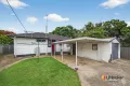 Property photo of 5 Bendigo Place Cartwright NSW 2168