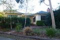 Property photo of 3 Ainslie Park Avenue Croydon VIC 3136