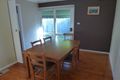 Property photo of 3 Ainslie Park Avenue Croydon VIC 3136