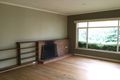 Property photo of 3 Ainslie Park Avenue Croydon VIC 3136