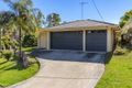 Property photo of 22 Ogilvie Street Bundamba QLD 4304