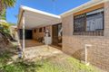 Property photo of 22 Ogilvie Street Bundamba QLD 4304