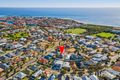 Property photo of 4 Storm Lane Wannanup WA 6210