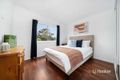 Property photo of 26 Merton Street Altona Meadows VIC 3028