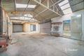 Property photo of 26 Merton Street Altona Meadows VIC 3028