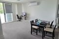 Property photo of 56/16-20 Park Avenue Waitara NSW 2077